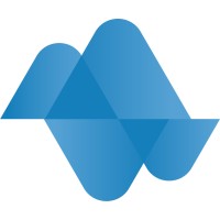 WaveCatchers logo - Similar company to Nagtzaam Accountants & Fiscalisten