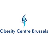 Obesity Centre Brussels logo - Similar company to Rooom Architecten