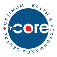 The Core Optimum Health and Performance Centre logo - Similar company to Deerfieldsclinic