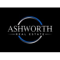 Ashworth Real Estate