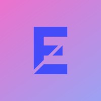 EDIA logo - Similar company to Ad Caffeine Digital Marketing