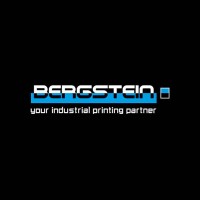 Bergstein B.V. logo - Similar company to Bergstein Digital B.V.