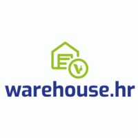 Warehouse.hr logo - Similar company to 2 Forge Innovation Llc
