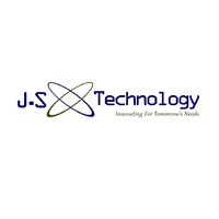 J.S Technology logo - Similar company to Skysync Solution