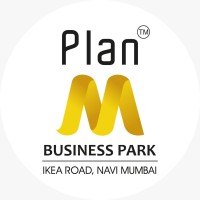 Plan M Business Park logo - Similar company to Tescon Green