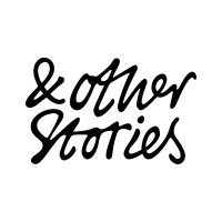 & Other Stories logo - Similar company to H&M Group