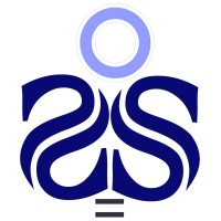 RSQUAREINFO E-SOLUTIONS PVT. LTD. logo - Similar company to Datasong