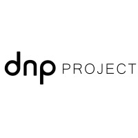 Dnp Project