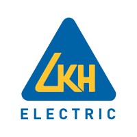 Lim Kim Hai Electric (VN) Co Ltd logo - Similar company to Lkh Projects Distribution Pte Ltd