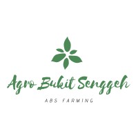 AGRO BS SDN. BHD. logo - Similar company to Kelman Agro & Trading Sdn. Bhd.