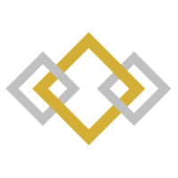 Roberto Giandesin Srl logo - Similar company to It-Goldtech Llc