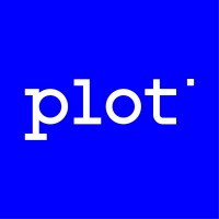Plot Content Agency logo - Similar company to Etic
