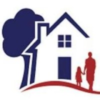 Manna Inc. logo - Similar company to Inspect-Car