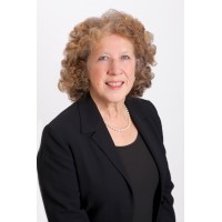 Claudia Slovinsky And Associates, Pllc