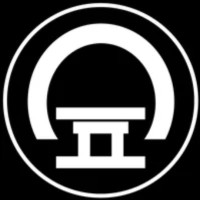 GALA Konstruksi logo - Similar company to Pt Prima Persada Konstruksi