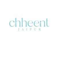 chheent.jaipur logo - Similar company to Pax Freight Express Pvt. Ltd. (India)