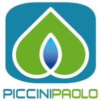 Piccini Paolo S.p.A. logo - Similar company to Jp.N