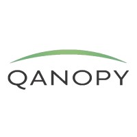 Qanopy Group logo - Similar company to Logtrade Technology