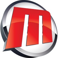 Meticul Solutions logo - Similar company to Scan Ninja Inc