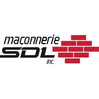 Maçonnerie SDL logo - Similar company to Maçonnerie Gratton