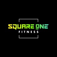 MyPT by Square One Fitness logo - Similar company to Urbx