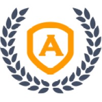 Ambit World logo - Similar company to Implon Laboratories Ltd