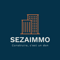 SEZA IMMO logo - Similar company to Pl Trans Immo