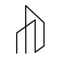 JRM Bespoke Properties Ltd logo - Similar company to Designed Mechanical Solutions