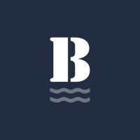 La Barge Lyon logo - Similar company to Pfd Communication