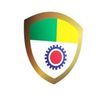 Flyingdove Institute Of Technology logo - Similar company to Avid Agency