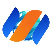 Smart Endeavour logo - Similar company to The Innovators