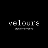 Velours.io logo - Similar company to Offishall