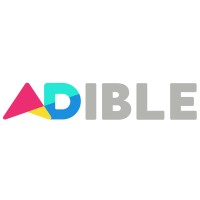 Adible
