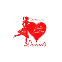 Julie Darling Donuts
