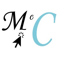 Mcconoughey Consulting