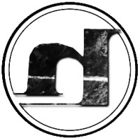Headpress logo - Similar company to Northodox Press