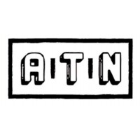 ATN Inc. logo - Similar company to Nutra Medics