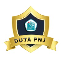 Duta PNJ logo - Similar company to Mpm Pnj