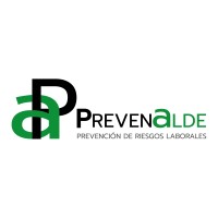 PREVENALDE logo - Similar company to Precoin