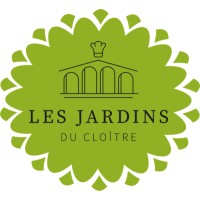 Les Jardins du Cloître de Marseille logo - Similar company to Sud Impact Event