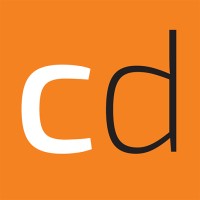 CodeDesign srl logo - Similar company to Linfa S.R.L.
