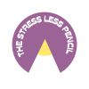 The Stress Less Pencil logo - Similar company to Innermore