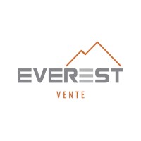 Everest Vente logo - Similar company to Speed Echafaudages