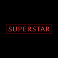 Superstar Agency Oy logo - Similar company to Superstar