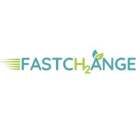 FASTCH2ANGE EU Project logo - Similar company to Syrius Project