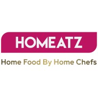 Homeatz