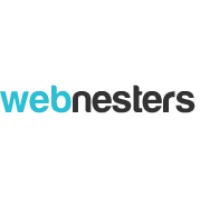 Webnesters Online Solutions Pvt.Ltd logo - Similar company to Agileblaze Inc