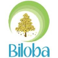 Biloba Purifica Tus Espacios