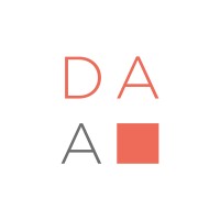 Darling Associates Architects logo - Similar company to Whitebox Architecture