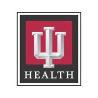 IU HEALTH ARNETT HOSPITAL, INC